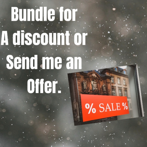 30 Poly mailers. Size 10x13 Yellow Pineapp… - Picture 7 of 7